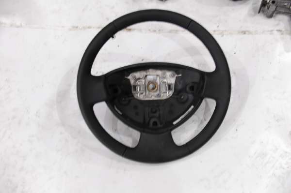 COUPE ÇIKMA PARÇA DİREKSİYON SİMİDİ